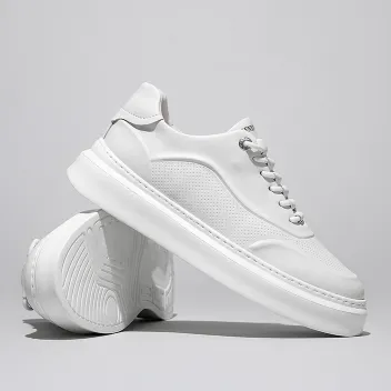 DAY TRIPPERS CASUAL SHOES